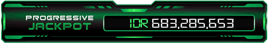 Surgaslot138 Jackpot